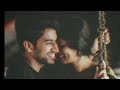 Chadanakuri Kottaram Veetile Apputan Whatsapp Status The Maker