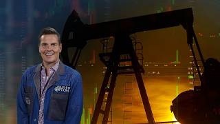 Alan's New Trade in Energy Transfer (ET)