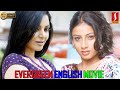 ENVISAGE ENGLISH FULL MOVIE KATHAM KATHAM English Movie Dubbed Full Movie