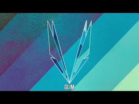 Velta - Glim
