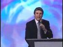jentezen franklin - can god trust you?