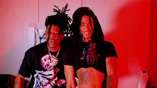 Download lagu SickasxxGeo - Pray 2 God @CommitteeFilms mp3