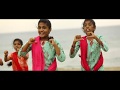 Podu Podu Podu AGVBS 2019 Kidssongs Sundayschool Sundayschoolsongs Vbs