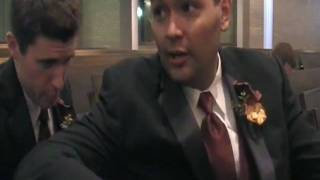 hurry up and wait- juicy j's wedding1.MOD