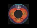 SOMETHING WORTH LEAVING FOR / JOHNNY ADAMS [SSS international SSS-831]