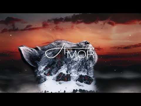 Ace Tyto, Thunder - Make It Right