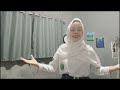 TERUSLAH BERJALAN JAKA SOLOIS Cover FUTUH DINIS AZZAHRA