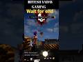 Shorts Baseer Gaming Parody Mobtra Trendingshorts Viralvideo Ffshorts