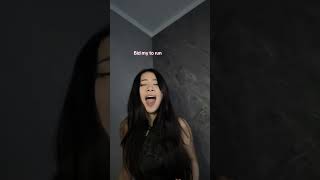 Download lagu bring me to lifeee #bringmetolife  #cover  #viralvideo  #singing mp3