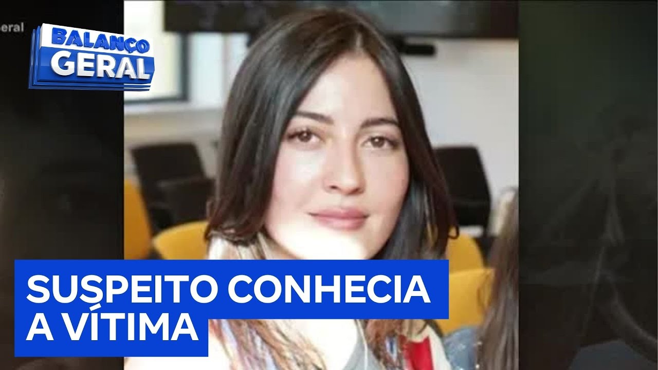 Artista é encontrada morta em spa luxuoso nos EUA