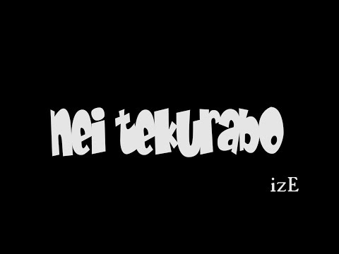 nei tekurabo