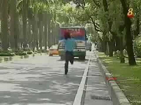 Kung paano mawalan ng timbang sa isang linggo para sa 11 taon na batang babae Cardio magsanay sa mawala timbang sa bahay