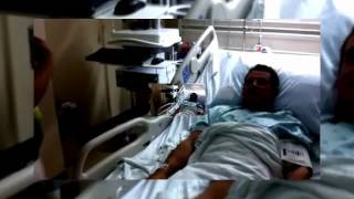 &quot;Worlds Are Made of Paper&quot; Fan Video