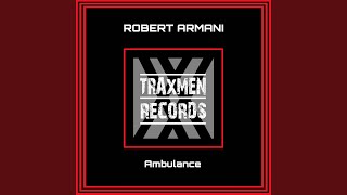 Ambulance