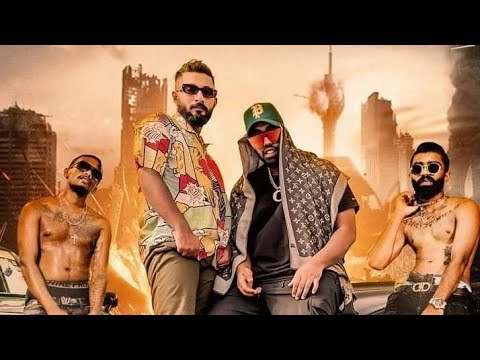 Costa x Maliya - Jackson Michael - Episode 09(480P)           /A D Music