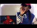 That Beat Though!! | Young M.A "Wahlinn" feat. KorLeone | Reaction That Beat Though!! | Young M.A "Wahlinn" feat. KorLeone | Reaction