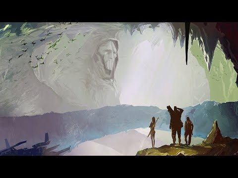 Dungeon of the ENDLESS | Tower Defense Strategy Roguelike