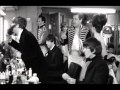 A Hard Days Night - Funny Moments 
