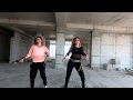 Peligrosa - J.Balvin ft. Wisin & Yandel | zumba dance ( choreography) Peligrosa - J.Balvin ft. Wisin & Yandel | zumba dance ( choreography)