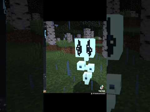 Modded Minecraft Madness