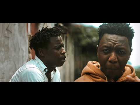 MICEM-PARCE QUE (clip officiel )