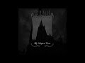 Agrath Thy Kingdom Come Full Album 2015