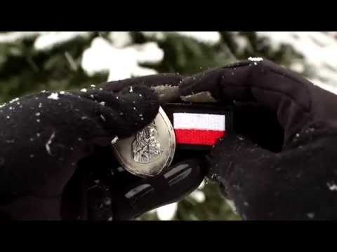 EuRoPol GAZ s.a TEAM - BIM 2015