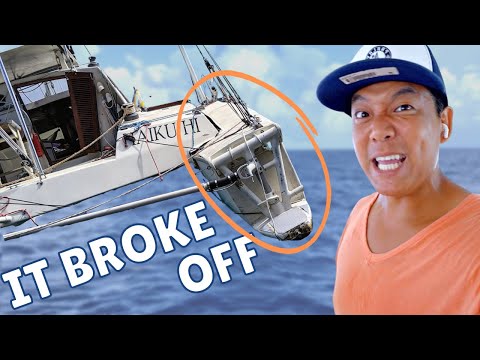 Fix Your Bulkheads So the Hull Doesn't Fall Off