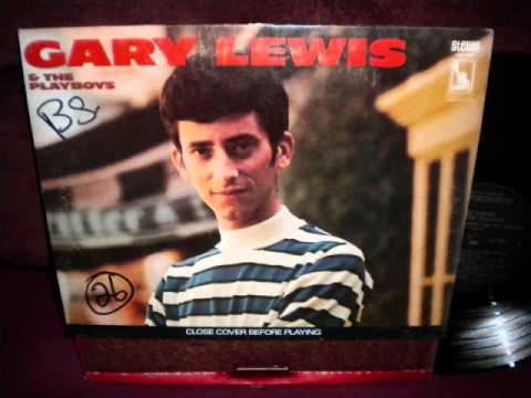 Video thumbnail for Let’s Pretend