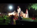 Theo Kgosinkwe Usisthandwa Sam Live