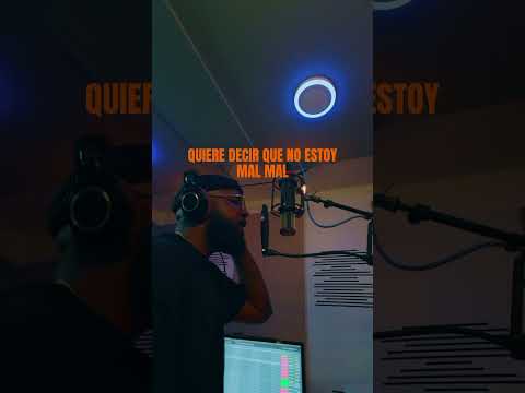 ALELUYA!!! Familia esto sale mañana. ¿Qué Opinan? 🧡🙏🏿🧡
