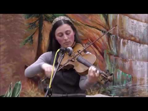 Surorile Cozma - Strângi comori pentru viața ta (Betania Cluj)