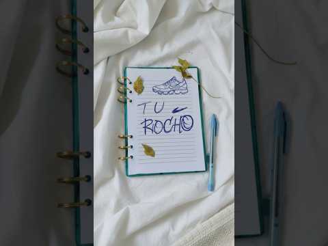 Tu Rocho - El Mas Berrako x Cony On The Beat(video on shot)