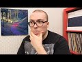 Drenge Undertow ALBUM REVIEW