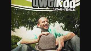 Roots Rockers  Lovers Rock Uwe Kaa feat.Jahcoustix