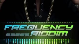 Busy Signal - Shadow Afterdark - Oct 2016 -(Frequency Riddim) @Darkstarmusic