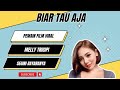 BIAR TAU AJA PEMAIN FILM VIRAL MELI 3GP SEGINI BAYARANNYA