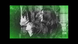 Lonely (Julian Lennon , Valotte 1984)