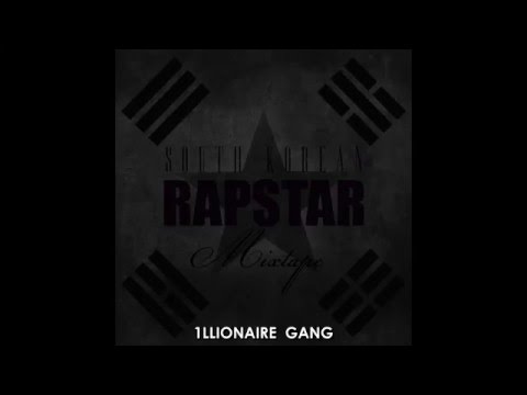 [THAISUB] DOK2 - ILLIONAIRE GANG (Feat.Beenzino, The Quiett)