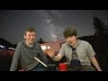 Moone Boys Eat Too Many Beans FART SwipeTV RTE Kids