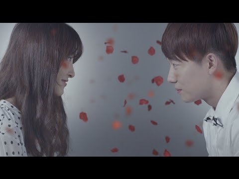 [MV] CLAZZIQUAI PROJECT (클래지콰이 프로젝트) - Call Me Back