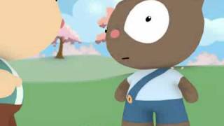 I Just Want To Spear A Big White Sea Bass