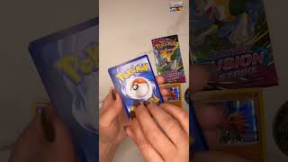 Pokémon Cards ASMR