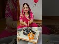Khud Ko Mai Kar Duga