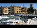 Sirmione (lac de Garde)