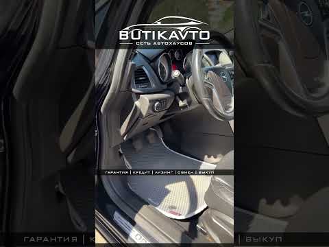 фото opel astra j 0