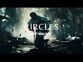 Post Malone Circles Lyrics