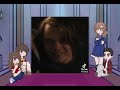Stranger Things React To Jonathan Byers As Mark From As You Are Finished K3RP1U4K