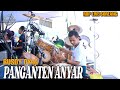 ROP Live Soreang Rusdy Oyag Panganten Anyar Koplo