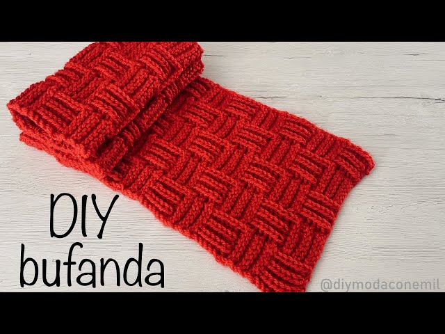 Vídeo relacionado con Result R146x - Bufanda para Aficionados, Unisex, R146X, Negro/Blanco, Talla única